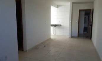 Imagem 9: L-Oportunidade em Piedade-Apto 2 Quartos-56m²- 2 Vagas-Excelente Localização-Próx. padaria