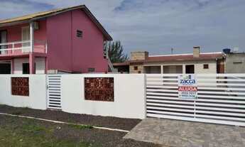 Imagem 4: Casa para Venda em Balneário Gaivota, Jardim Ultramar, 2 dormitórios, 1 suíte, 1 banheiro