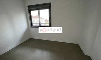 Imagem 3: PORTO ALEGRE - Apartamento Padrão - Menino Deus