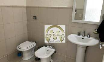 Imagem 5: Casa à venda e locação com 6 suítes, 6 vagas - Jardim Acapulco - Guarujá/SP