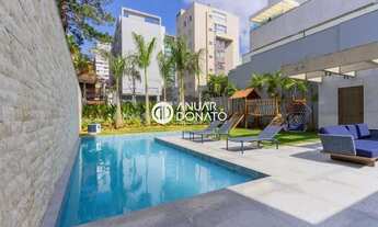 Imagem 2: Anuar Donato Apartamento 4 quartos à venda São Pedro