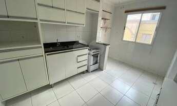 Imagem: Apartamento à venda no bairro Água Branca