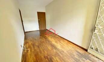 Imagem 5: Apartamento com 2 dormitórios para alugar em Belo Horizonte