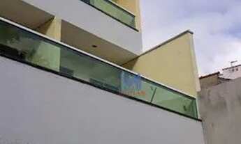 Imagem 1: Sobrado com 2 dormitórios, 100 m² - venda por R$ 660.000,00 ou aluguel por R$ 3.800,01/mês