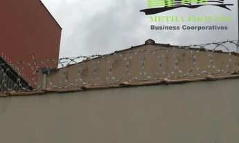 Imagem 5: CASA RESIDENCIAL em SOROCABA - SP, VILA HORTÊNCIA