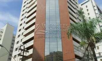 Imagem: Ribeirão Preto - Apartamento - Centro