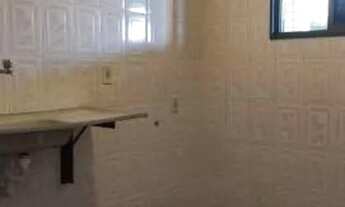 Imagem 3: Jardim Guanabara - Ilha do Governador