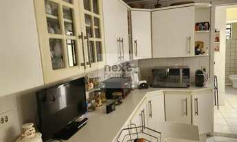 Imagem 6: Sobrado com 3 dormitórios, 4 banheiros no Jardim Bonfiglioli