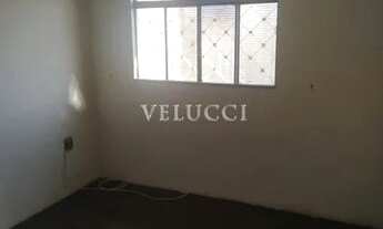 Imagem 7: Casa - Vila Padre Manoel de Nóbrega - Campinas