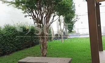 Imagem 6: MAGNIFICA RESIDENCIA EM COND. DE ALTO PADRÃO