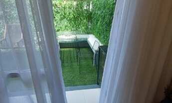 Imagem 3: Apartamento em Irajá 2 quartos com varanda