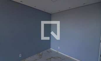 Imagem 7: Apartamento para Aluguel - Jardim Pirituba, 2 Quartos, 43 m2