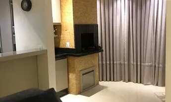 Imagem 4: Apartamento com 3 suítes para alugar!