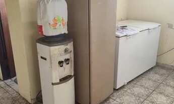 Imagem 5: CASA EM MOSQUEIRO