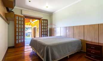 Imagem 6: Casa à venda, Condomínio Vista Alegre, Vinhedo