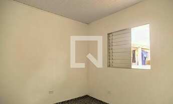 Imagem 6: Casa de Condomínio para Aluguel - Jardim Miriam, 2 Quartos, 40 m2