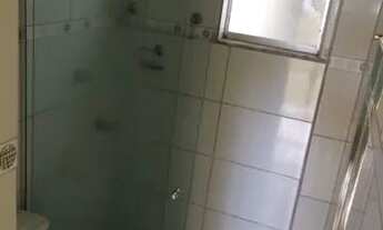 Imagem 3: Apartamento Parque Lagoa Grande