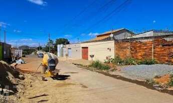 Imagem 2: Lote para Venda em Goiânia, Residencial Paulo Estrela