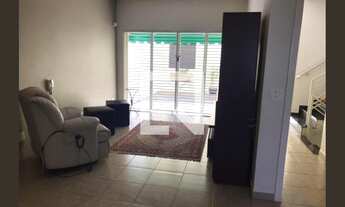 Imagem: Casa à Venda - Santana, 6 Quartos, 472