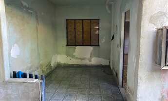 Imagem 3: Casa Casa com 2 dormitórios