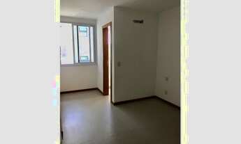 Imagem 4: Apartamento Residencial / Mata da Praia