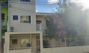 Imagem 2: Kitnet próximo a UFSC