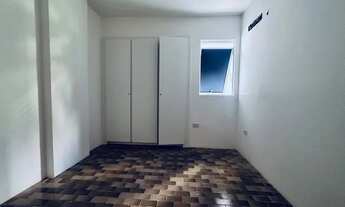 Imagem 5: Alugo apartamento com 3 quartos em Boa Viagem