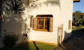 Imagem 3: Osório - Casa Padrão - Centro