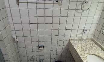 Imagem 3: Silvia Hospedagem - Flat Bellagio