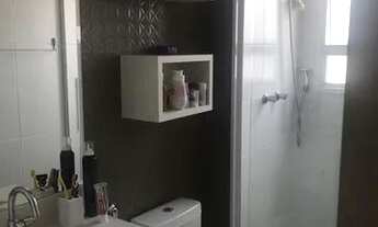 Imagem 7: Apartamento para venda Madison Residence