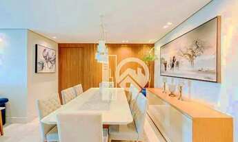 Imagem 5: Apartamento com 3 dormitórios à venda , 104 m² - Urbanova - São José dos Campos/SP