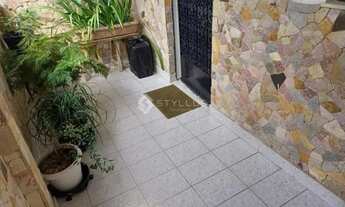 Imagem 7: EXCELENTE TIPO CASA( DE CIMA NO NIVEL DA RUA) JUNTO A TRÂNSPORTE E COMERCIO FRE