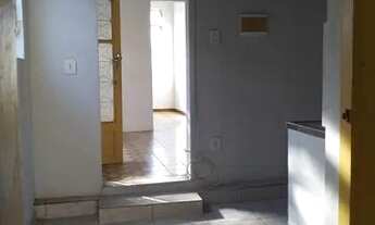 Imagem 6: CASA EM BENTO RIBEIRO!