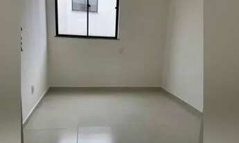 Imagem 3: Casa no condomínio de 3/4 no DUX RESIDENCE