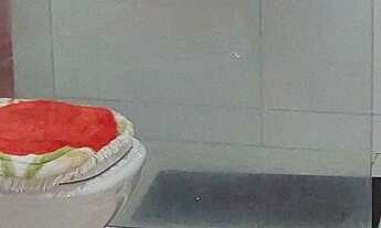 Imagem 3: Aluguel de imóvel residencial