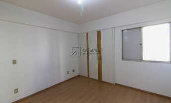 Imagem 5: Apartamento Venda 2 Dormitórios - 90 m² Vila Madalena