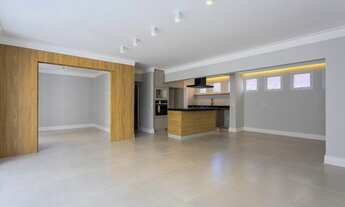 Imagem: Venda Apartamento 2 Dormitórios - 138 m²