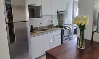 Imagem 3: PORTO ALEGRE - Apartamento Padrão - PASSO D AREIA