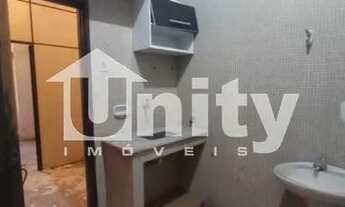 Imagem 6: Kitnet/conjugado para venda tem 38 metros quadrados com 1 quarto em Centro - Rio de Janeir