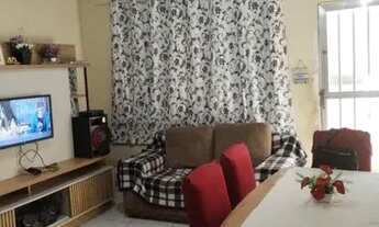 Imagem: CASA NA PRATINHA