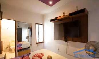 Imagem 6: Casa Térrea com 03 dormitórios na Vila Pestana/Jd. Flôres 420.000,00