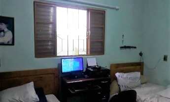 Imagem 3: Várzea Paulista - Casa Padrão - Cidade Nova Ii