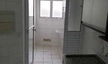 Imagem 6: Apartamento com 2 dormitórios, 65 m² - venda por R$ 420.000 ou aluguel por R$ 2.075/mês