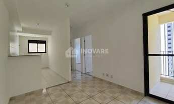 Imagem: AP1894L - ALUGA-SE APTO DE 2 DORMS COM VARANDA