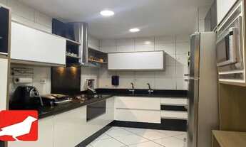 Imagem 4: Apartamento à venda no bairro Tatuapé - São Paulo/SP, Zona Leste