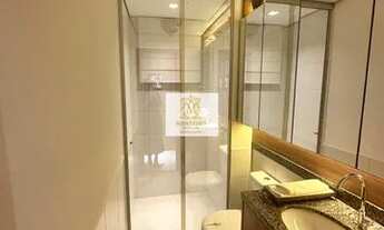 Imagem 7: Apartamento à venda no bairro Goiabeira - Cuiabá/MT