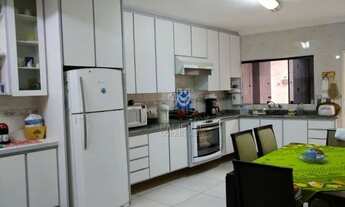 Imagem 2: Sobrado com 3 dormitórios, 173 m² - venda por R$ 800.000,00 ou aluguel por R$ 3.550,00/mês