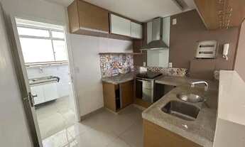 Imagem 7: Apartamento 2 Quartos no Ingá