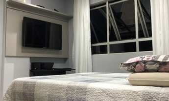 Imagem 6: Aluguel Apartamento cobertura com 2 dormitórios