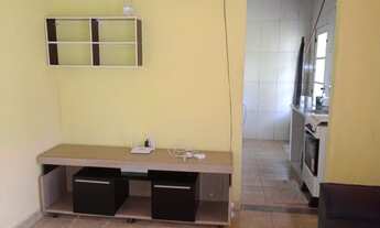 Imagem: Casa na Costa Verde, Conceição de Jacareí